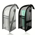 Black Gray-2Pcs