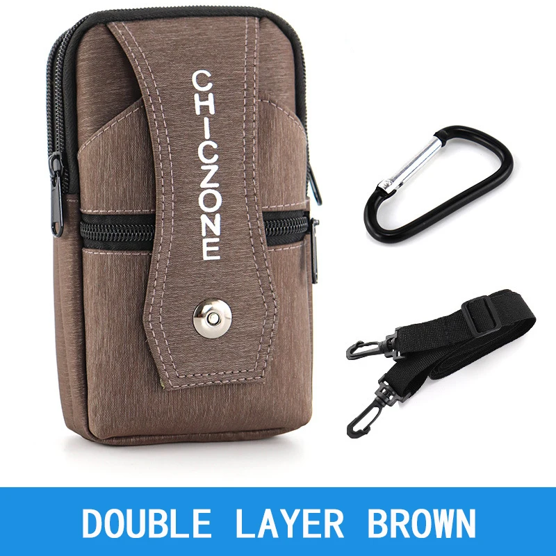 Double Brown