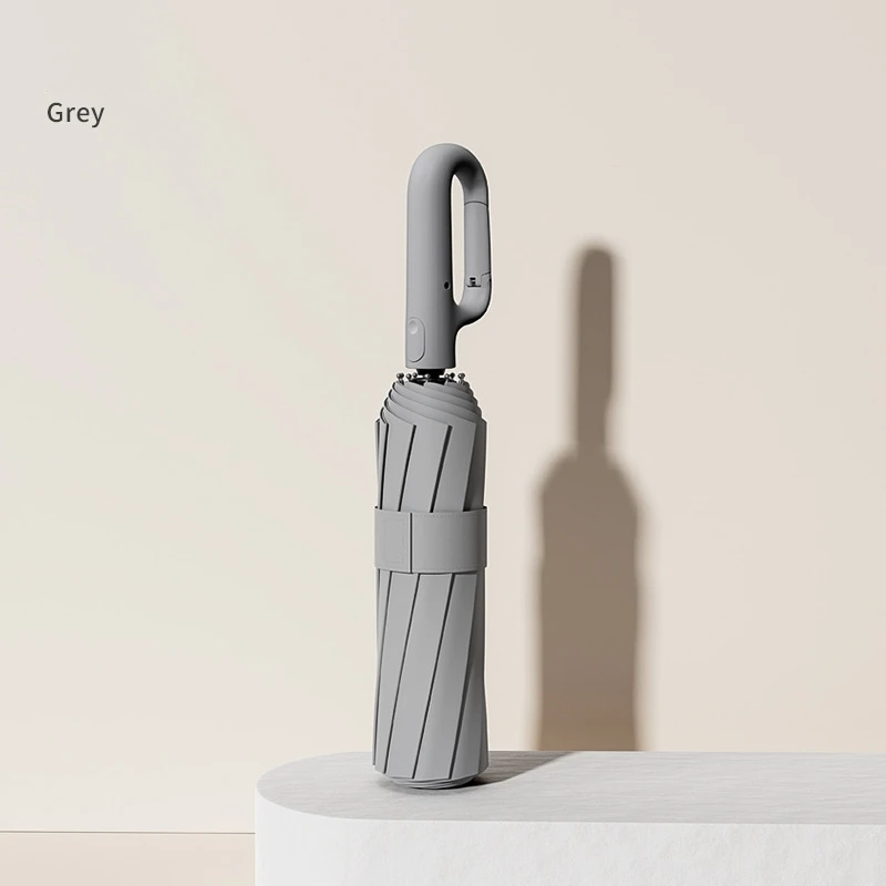 125Gray
