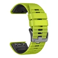 Green black
