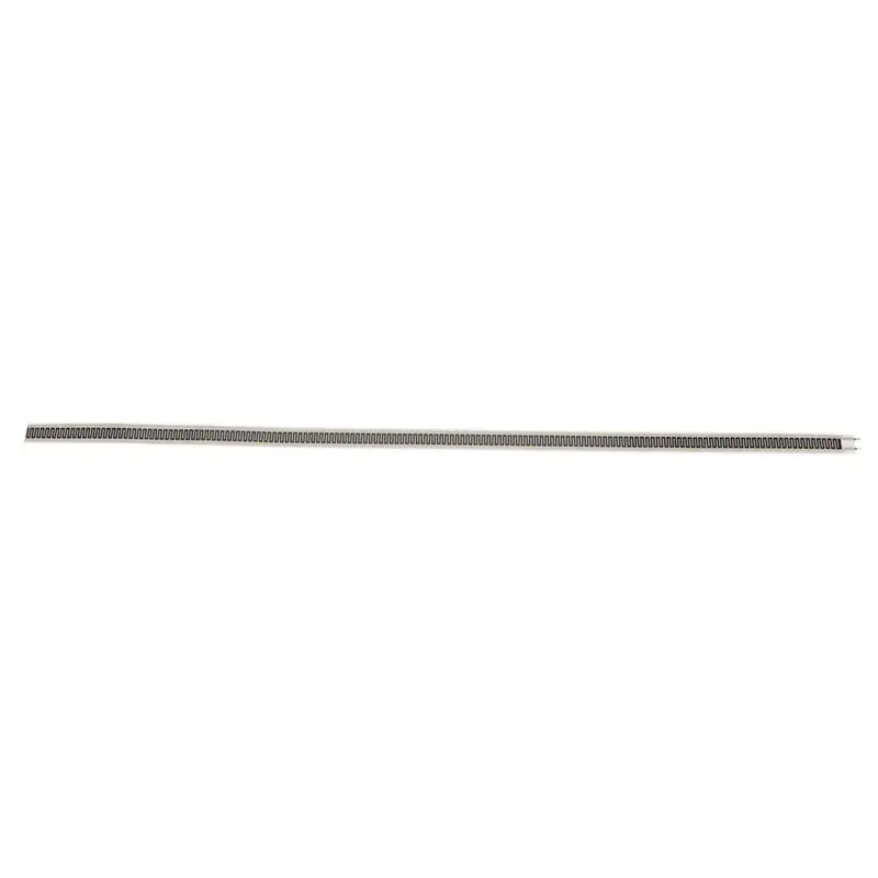 SF15-600 10kg Resistance Type Thin Film Pressure Sensor For Intelligent Smart Home High Sensitive Flexible Force Sensor