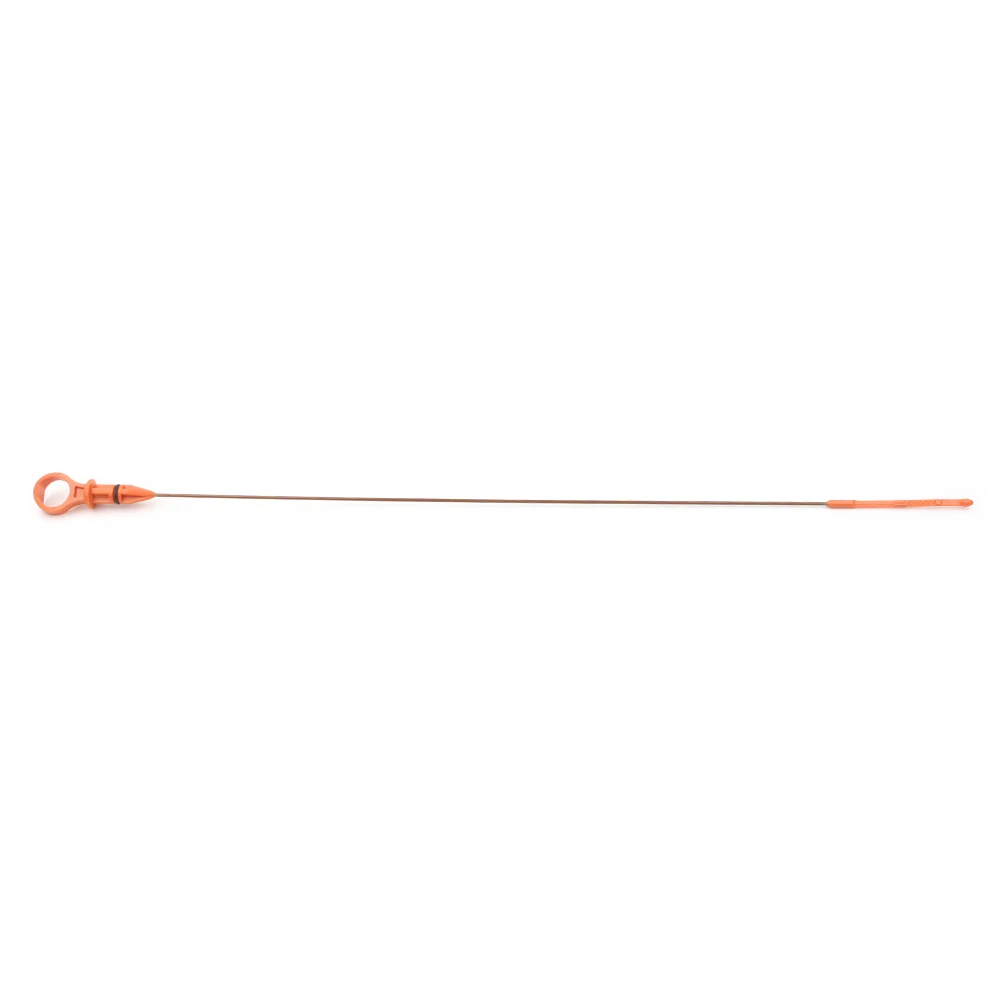 660mm Car Engine Oil Fluid Level Dipstick 1174G9 Peugeot 2.0 Hdi Oil Dipstick 308 3008 508 5008 RCZ EXPERT 3
