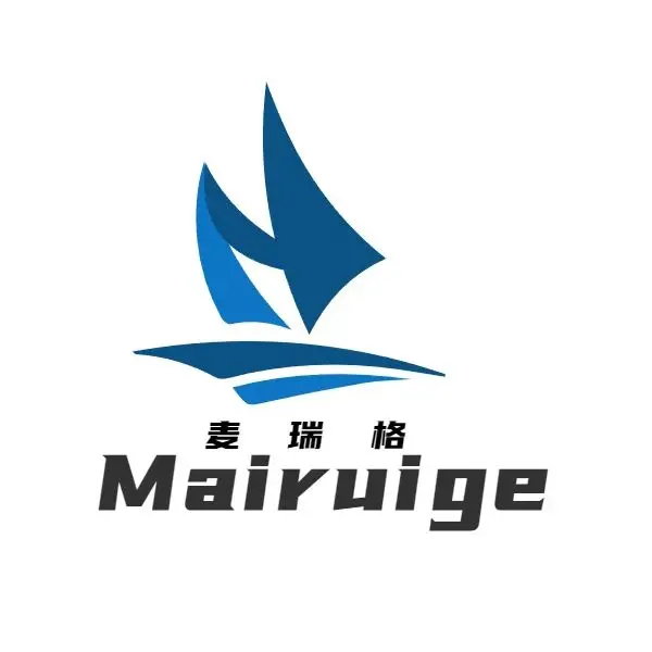 Mairuige mousepad Store