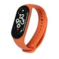 Dark orange 22