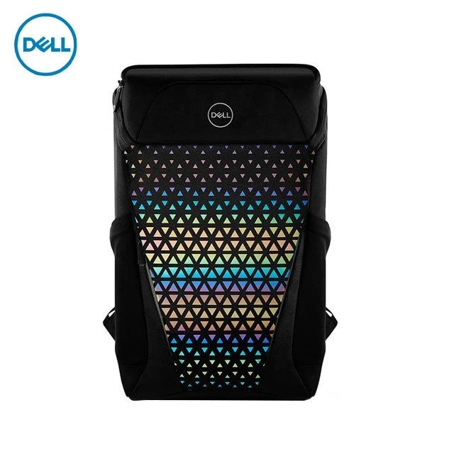 Dell XPS Gaming Backpack - Convenient and Stylish
