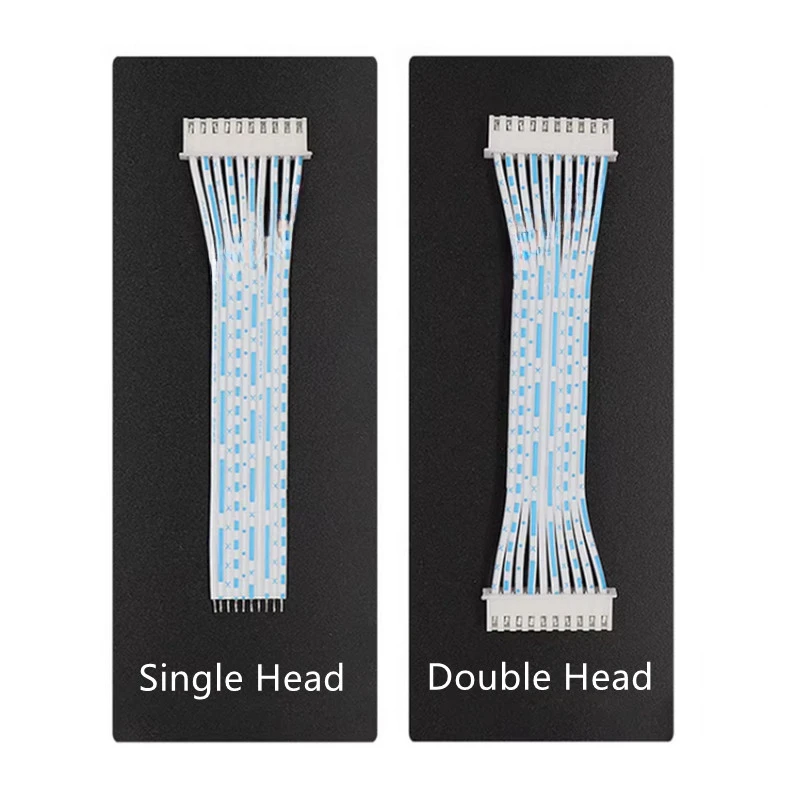 Slide image dce90d7f42164aa7ba76f4e4c66f6049