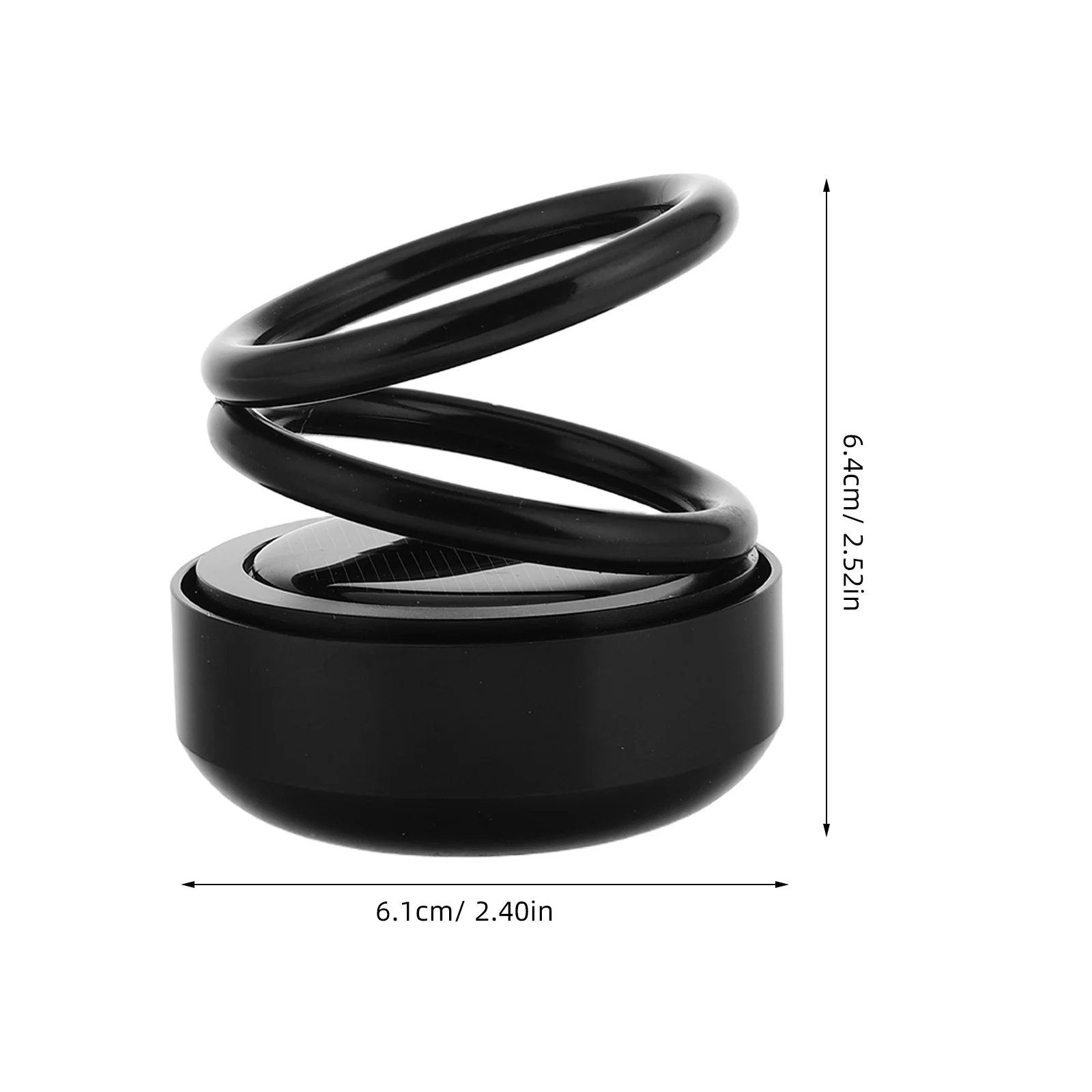 �¾翭 ���� ȸ�� �ڵ��� ��� ���ǰ �Ʒθ� �׶��� û���� �м� ��� ���� ��� �ڵ��� �׼�����