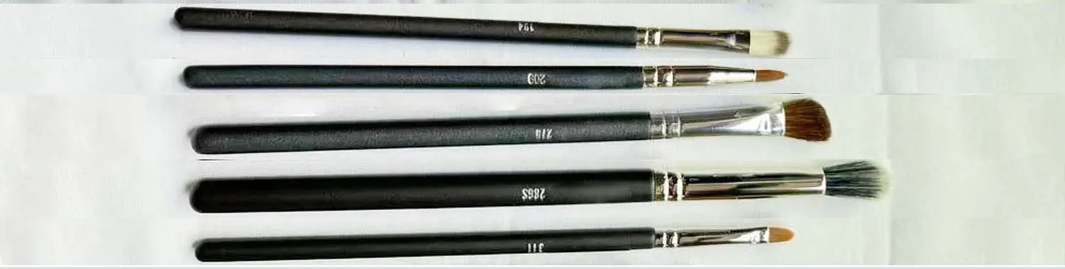 5pc