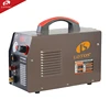 Lotos LTP5000D Pilot Arc Dual Voltage 50Amps portable air Plasma Cutter 2