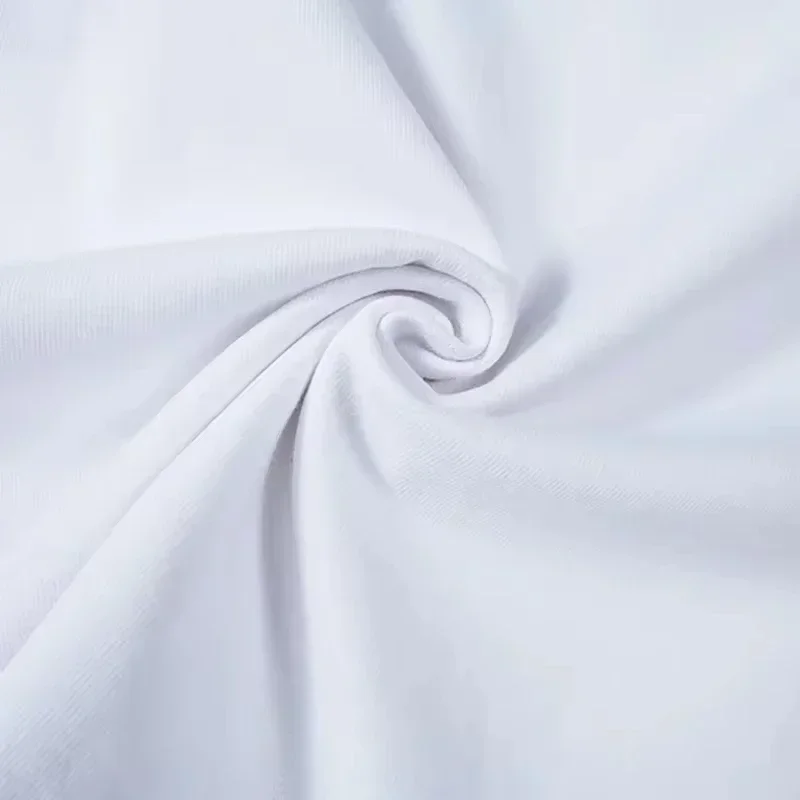 고품질 반팔 티셔츠 남성용 Y2K 티셔츠 남성용 그래픽 의류 신상 오버사이즈 면 티셔츠