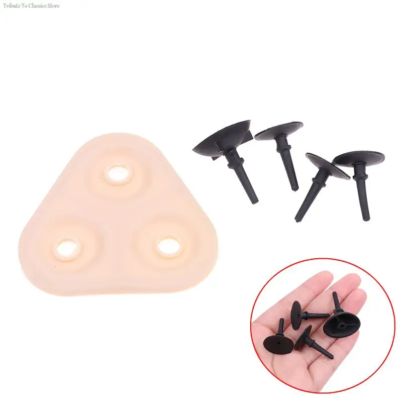 

Booster Pump Diaphragm Water Filter Assembly and Replacement Spare Pump Replacement Parts Wholesale