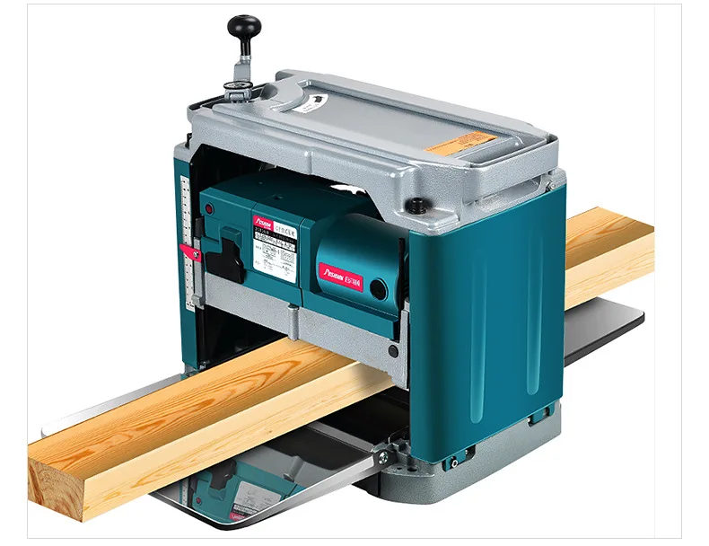 

desktop planer Multifunctional Electric Planer All copper planer