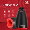 Otouch Masturbators Men's Male Masturbator Sex Toys For Men Blowjob Sucking Oral Sex Shop Pussy Vagina Masturbation Toy Chiven 2 1