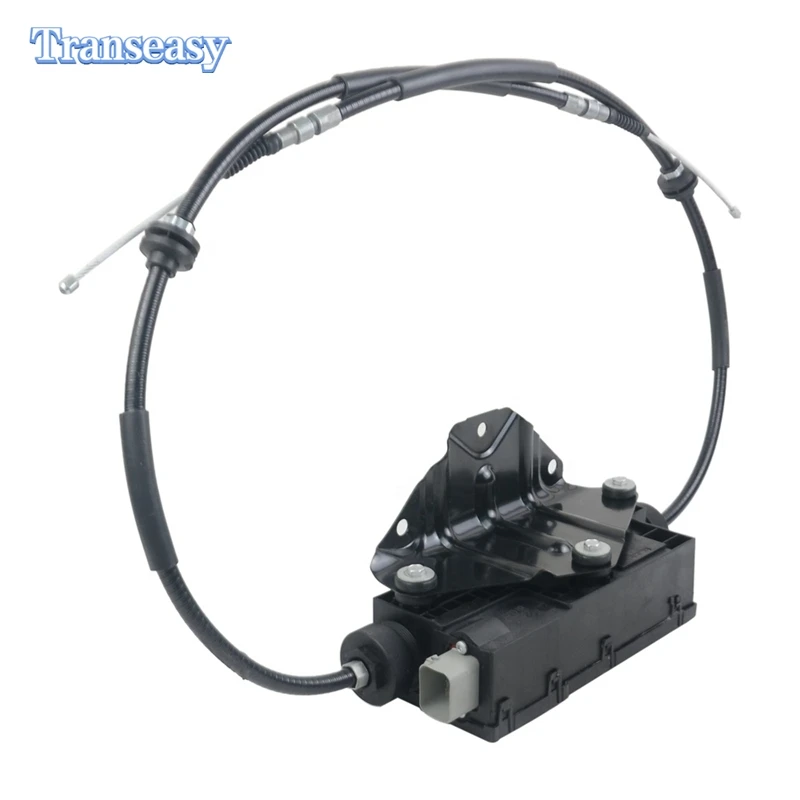 34436874220 브레이크 액추에이터 제어 장치, BMW F15, F85, X6, 12-16, 34436864546, 34436795145 6868514, 신제품