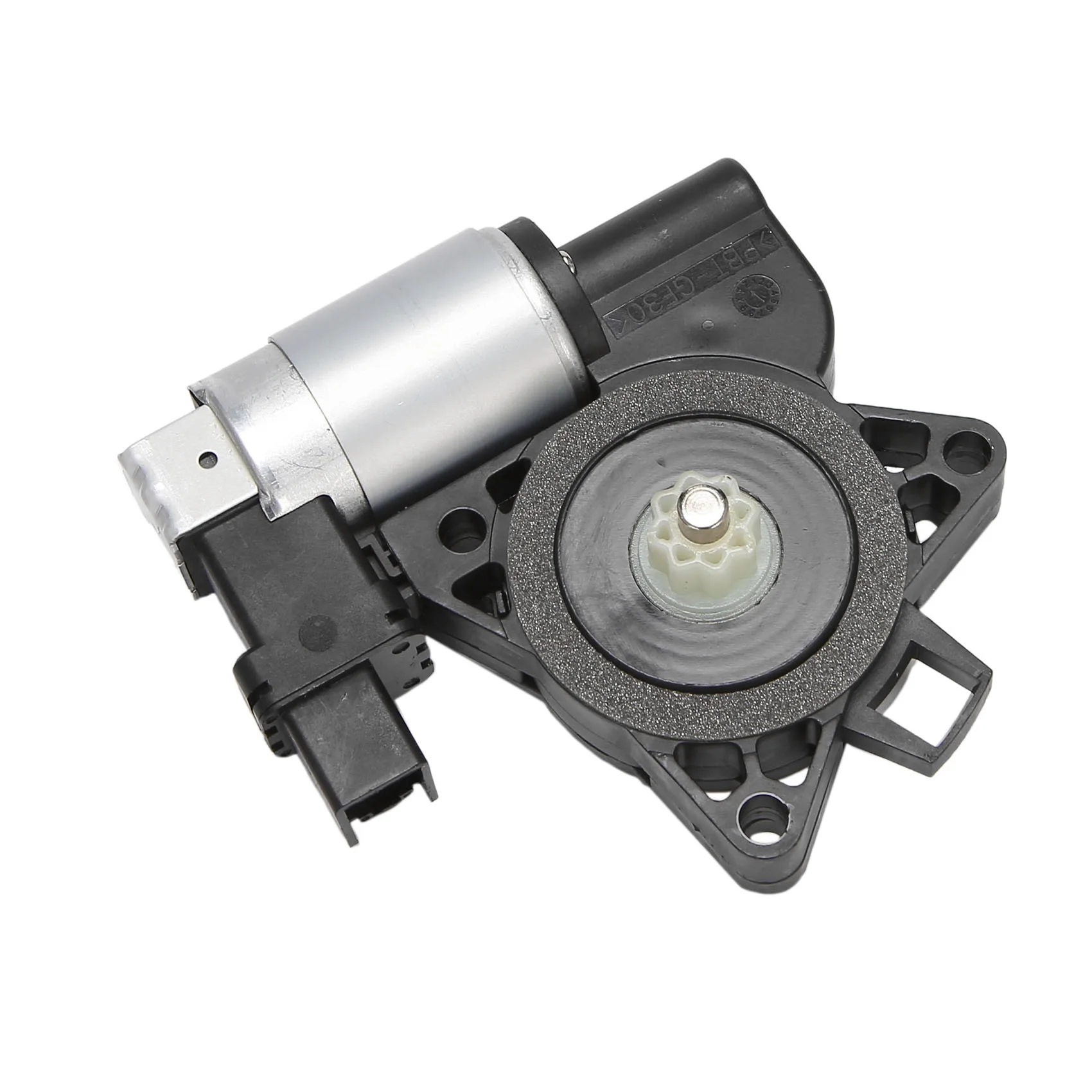 G22C5858XF 742 802 Car Power Window Lift Motor for Mazda 3,5, 6, CX 7