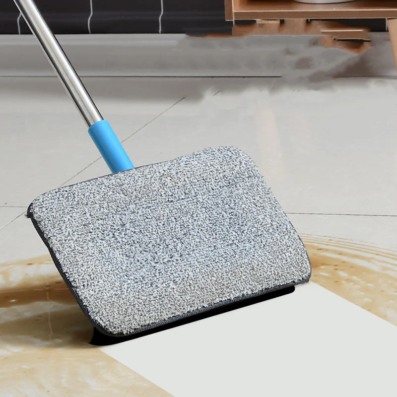 Washing Wall Cleaner Mop Mops Cleaning Walls Ceiling Cleaning Mops