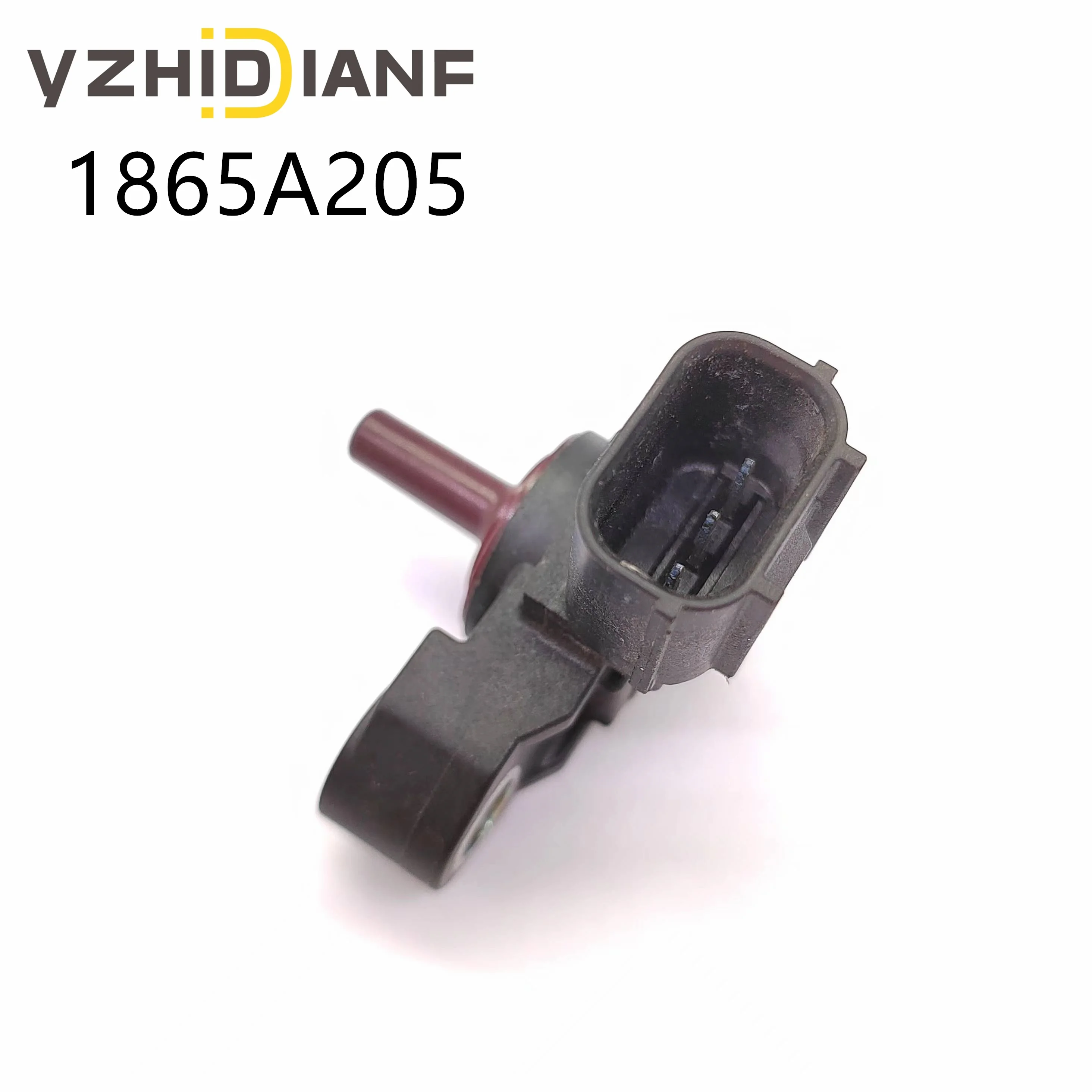 해민 JBL 2408H-2 Speaker Horn Driver PRX725 PRX735 Factory Part