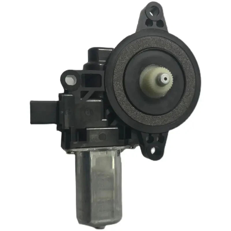 Car Window Glasses Lifter Motor Window Lifting Motor For Mazda 2 3 6 Cx-5 Atenza Ultra D651-58-58X Car Accessories