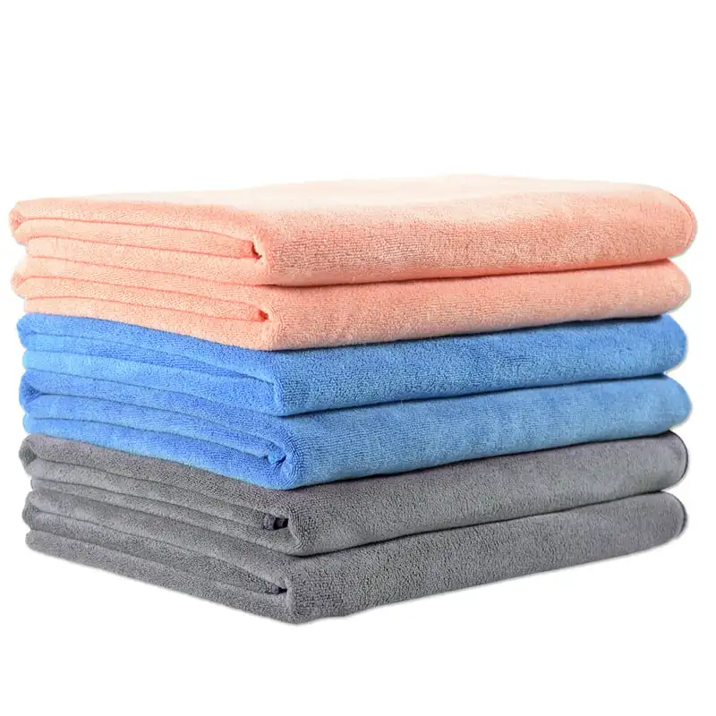 

Bath Towel Set(6 Pack,27 Toalla oara puscina para niña de años Sailor moon towel Bathroom decor towels Toallas faciales para