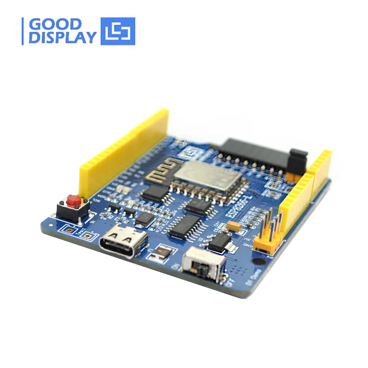   ÷   ŰƮ , Wi-Fi , ġ ũ    ̽ ESP8266-L(C03)