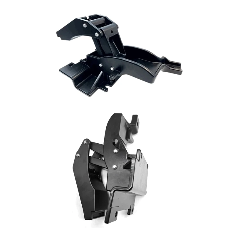 

Передний электрический кронштейн для крепления педали для Range Rover L405 SPORT L494