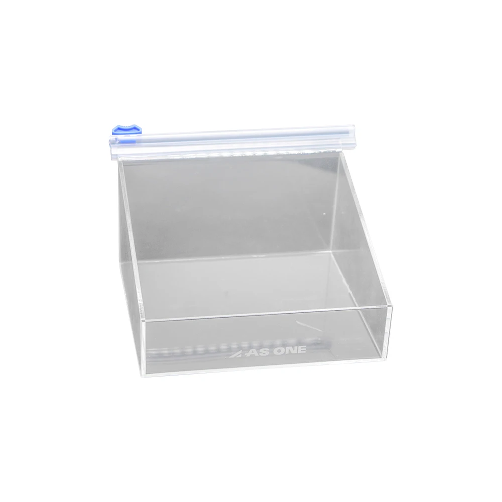 Laboratory Box Top Parafilm M Cutter Cutter PM-996 PMMA Material for Parafilm (without Film)
