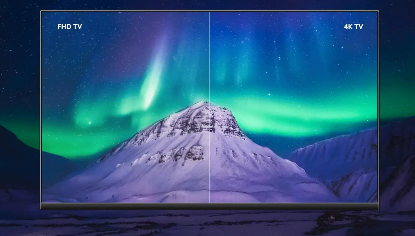 Dolby Atmos ja DTS HD -äänen visualisointi