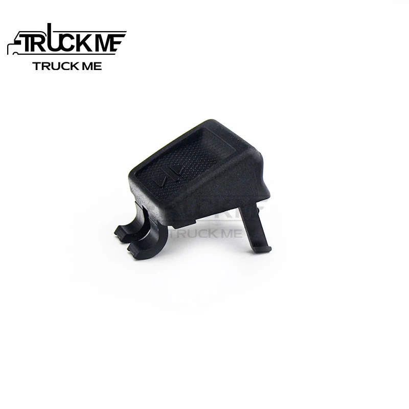 Reparatursätze für LKW-Sitz für Volvo 84594176 – Detail 7