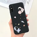 Case-c60