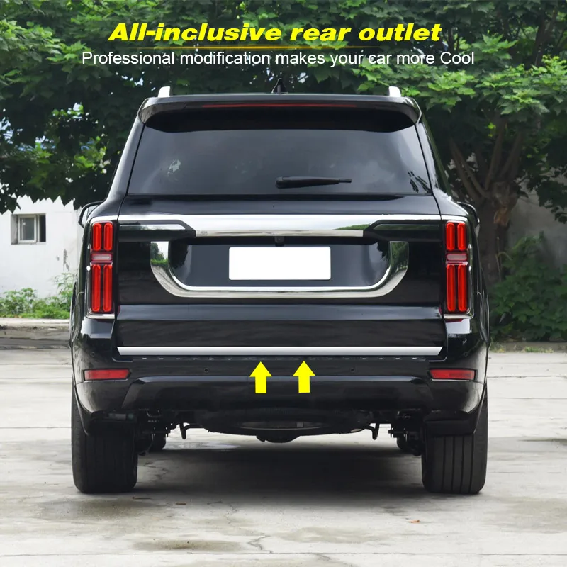 Vtear ڵ ޹ Ʈ ޹  Ʈ, ܺ ȣ ũ Ÿ  ǰ ׼, ũ 500 T500 2023