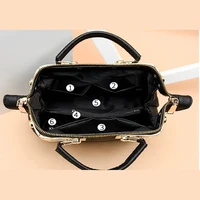Sac à main pour femmes, sacs à main pour femmes 2027, sacs à bandoulière de luxe pour femmes, sacs à bandoulière de grande capacité et tendance. 6