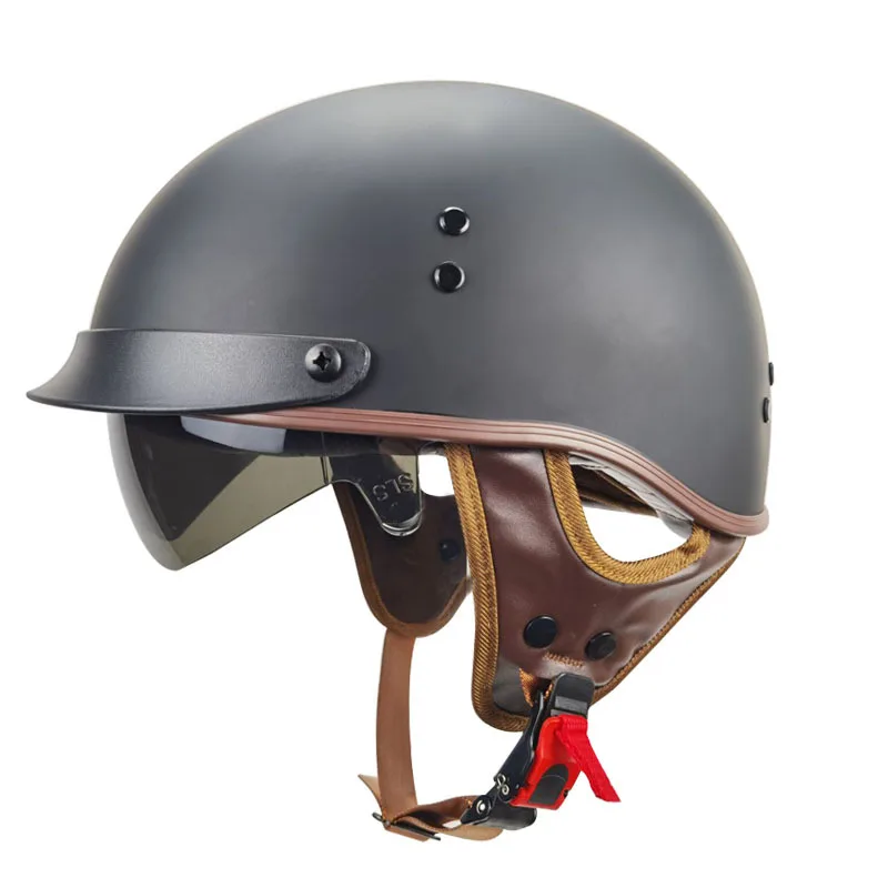 nova-alta-qualidade-metade-do-rosto-capacete-da-motocicleta-das-mulheres-dos-homens-quatro-estacoes-retro-motocross-racing-casque-moto-dot-aprovado