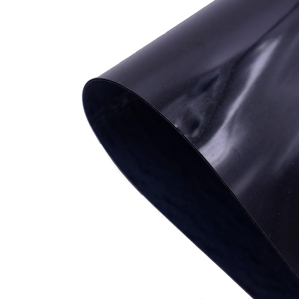 Flock HTV Heat Transfer Velvet Film For Heat Press Machine T-shirt Iron On HTV Easy To Cut & Weed Flock Vinyl Transfer heat transfer vinyl