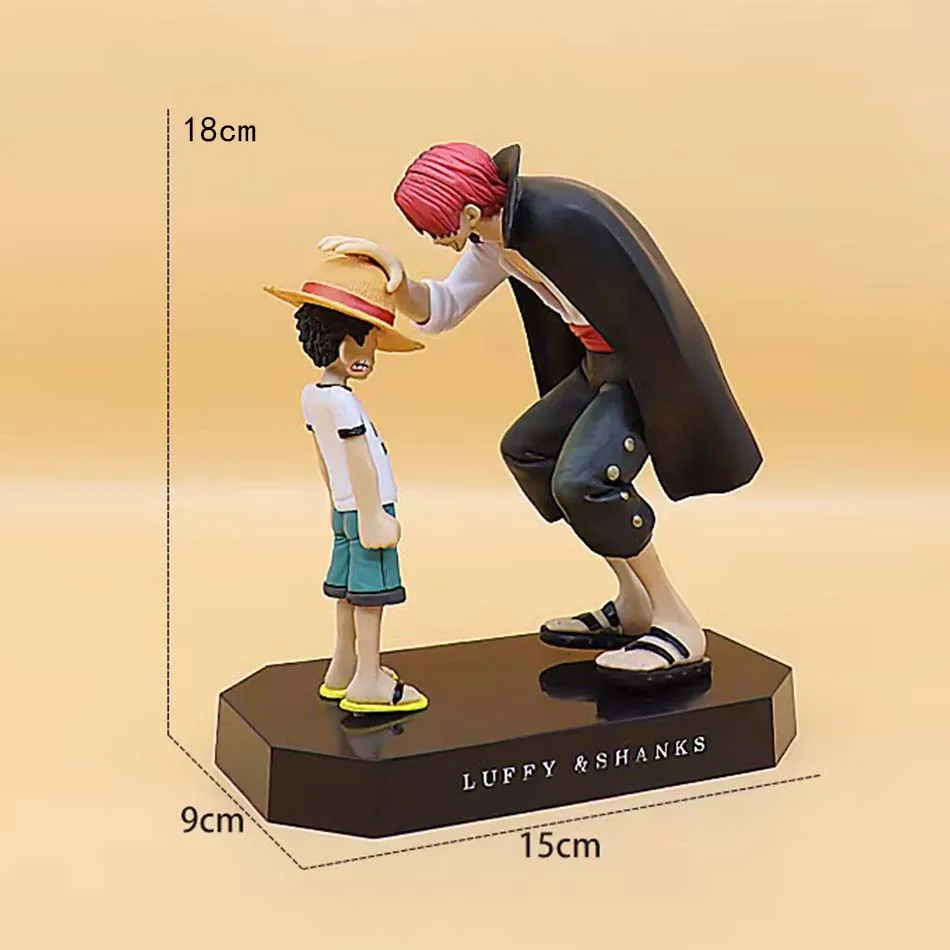 S911d910cd08d4d2a833d85ff0ed7bb4b7 - One Piece Figures UK Store