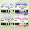 300g Hard Wax Beans Heating Machine Hair Removal Machine Wax Melting PotHot Film Painless Waxing Unisex Hair Removal ﻿ 1