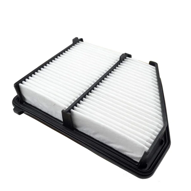 2016 Honda Civic Engine Air Filter Part Number No Tax americanprime