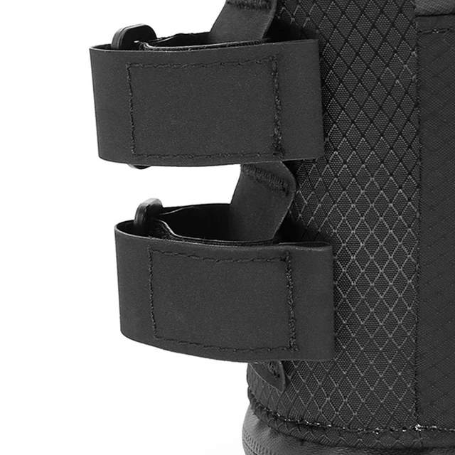 산악 자전거 타는 사람을 위한 내구성 있고 다목적 자전거 가방