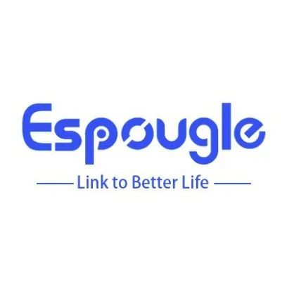 Espougle Wholesale Store