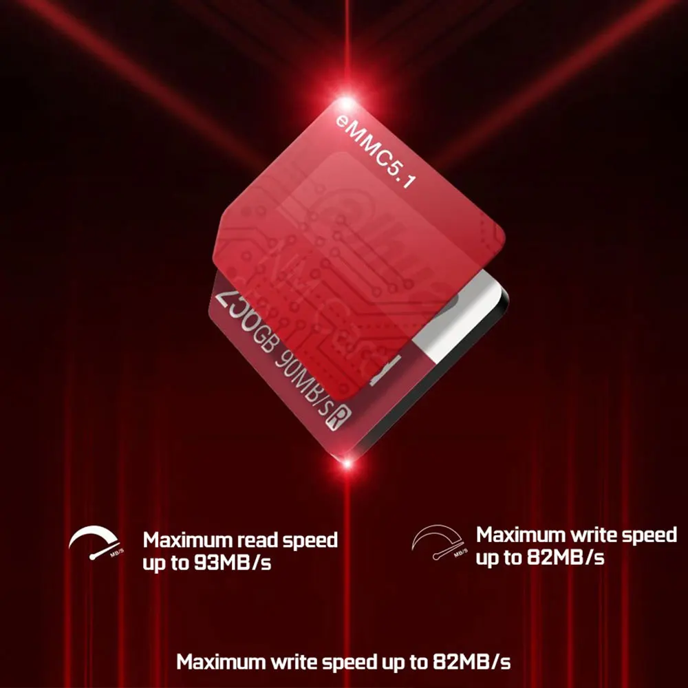 ȭ  ޸ ī Dahua NM ī, ȭ P30, P40 Ʈ 30,  5, 20 , ۷θ 30  ø, 256GB, 128GB, 64GB