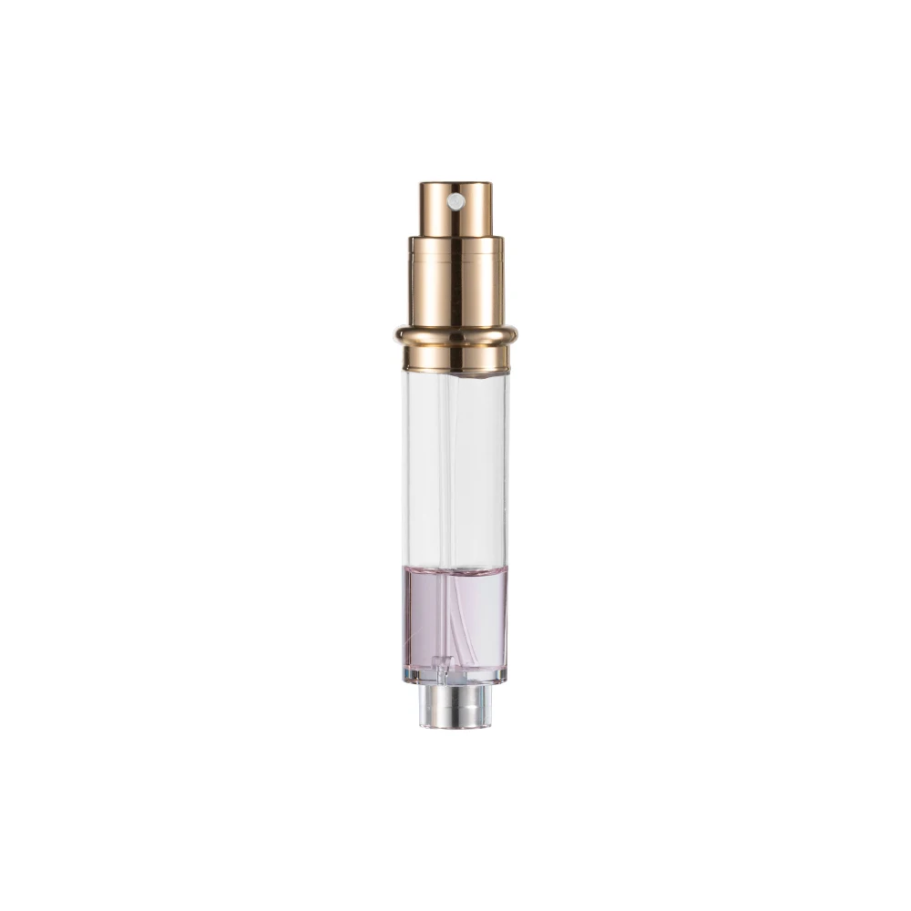 10ml inner bottle