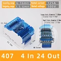 UK407