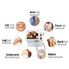808nm Laser Machine Shaving Hair Removal Device laser bar diode Depilation equipment for Women & Men Permanent Pain Free 2000W 2