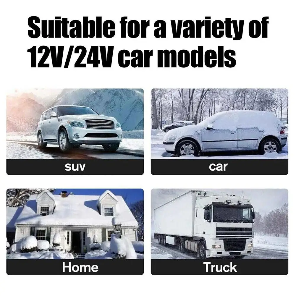   LCD  ġ    , ڵ     ׼, 12, 24V, 3, 5, 8KW