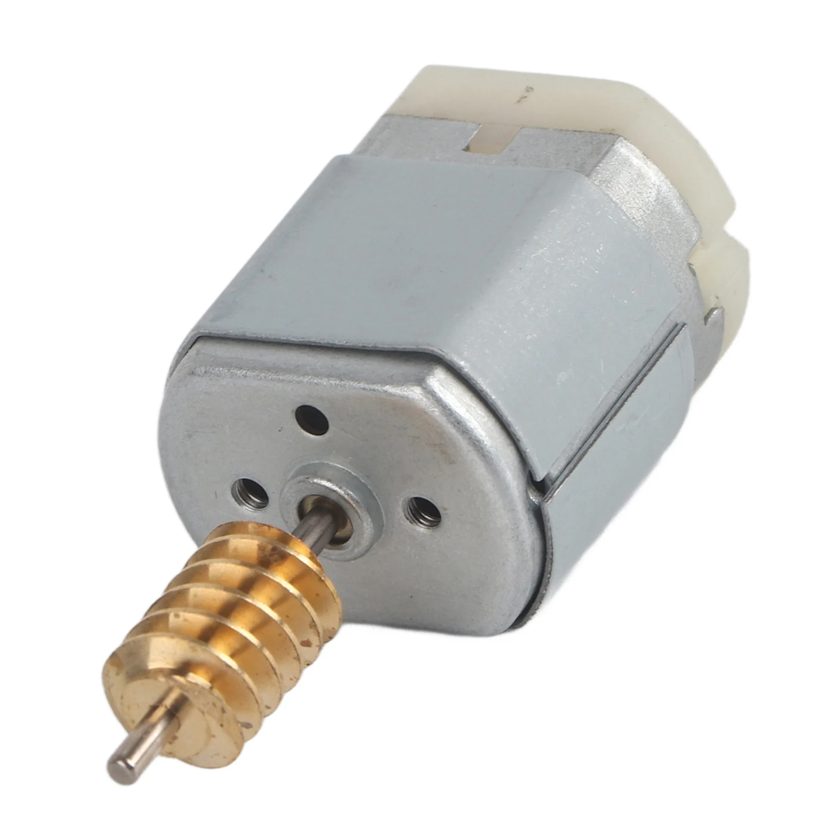 Enhanced Product Title:  
Premium Steering Lock Wheel Motor