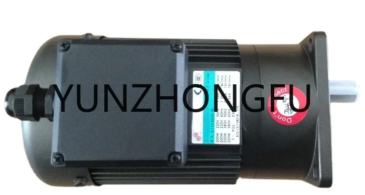

G11V200S-75 G11V200S-50 G11V200S-90 G11V200S-100 G11V200S-40 asynchronous motor