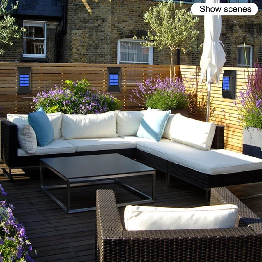 Slide image 2a6c27072d7d452b988bc4e3a0778e32