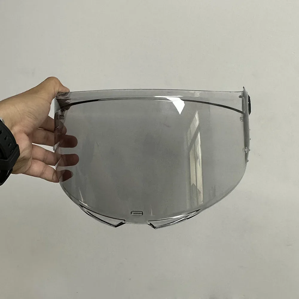 ������� ��� MT-V-28B �� �� ���� ũ�� �� ������ ��Ƽ UV PC ������ ���� MT Thunder 4 SV �� ���� ��ũ ��ü ������