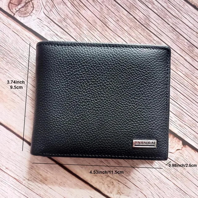 Agenda Tortosa Billeteras Totto Hombre Agenda Tortosa Billetera