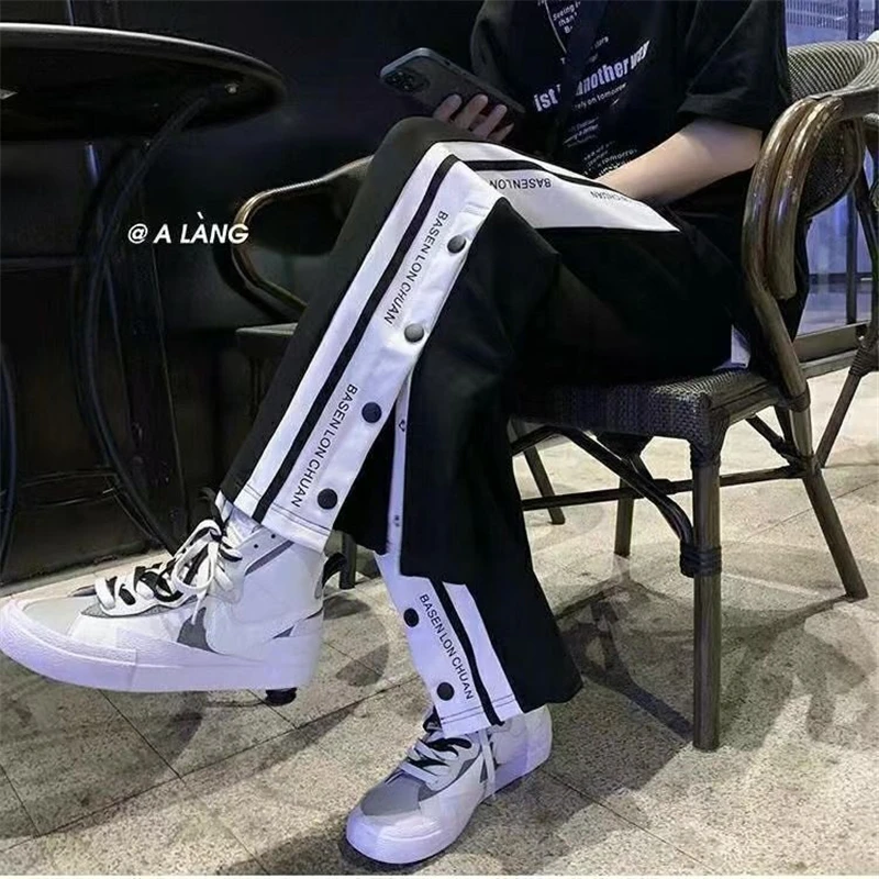  Ʈ  ̱ 극Ʈ ϶ ƮƮ , Y2K ĳ־  ̽Ʈ ƮƮ ø ̵  