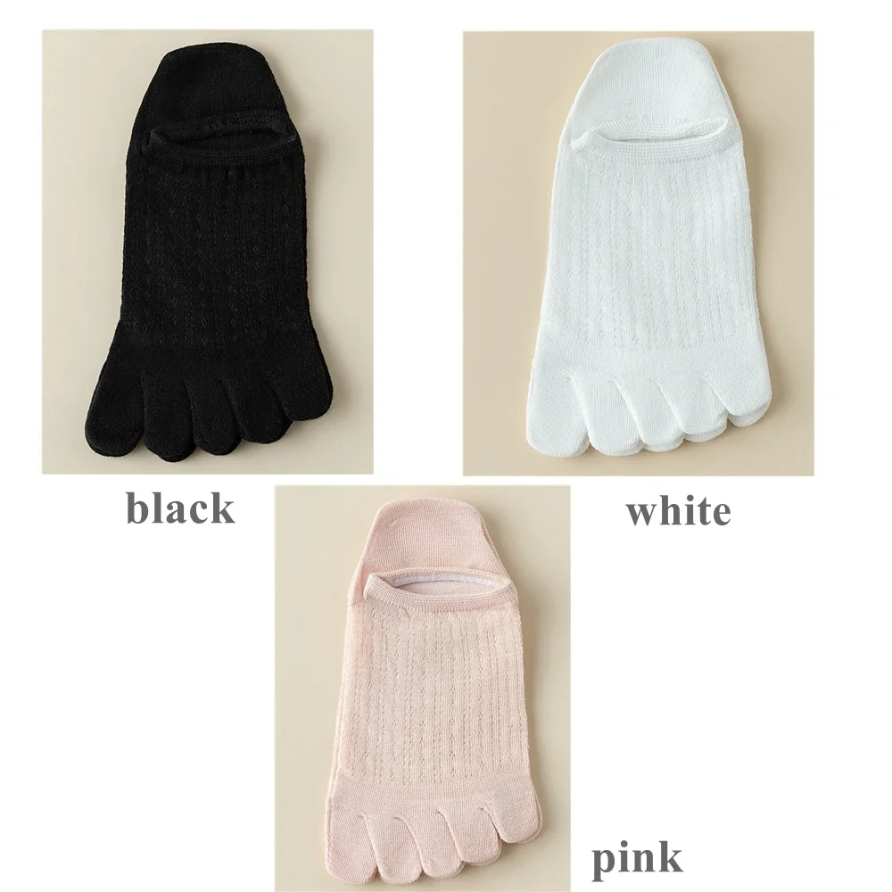 3 pairs mix02